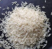 100% PURE LONG GRAIN WHITE RICE FOR SALE  