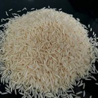 100% Pure Long Grain White Rice For Sale  