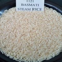 100% Pure Long Grain White Rice For Sale  