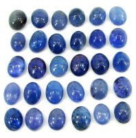 ROUGH DIAMOND From Tanzania