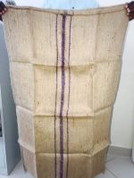 JUTE BAGS From Tanzania