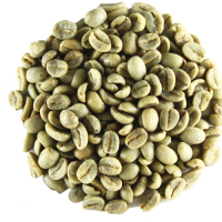 High-altitude Arabica Coffe Beans For Sale