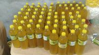 100 % Pure Recycled Cooking Oil For Sale 