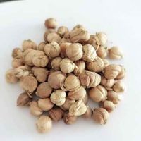  Fresh High-quality White Cardamom 