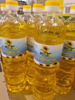 100 % Pure Recycled Cooking Oil For Sale 