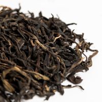 100 % PREMIUM ORAGNIC BLACK TEA FOR SALE From Tanzania