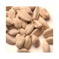  Fresh High-quality White Cardamom 