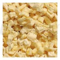 Organic Dried Apples Naturally Sweet Dried Apples With 90% Natural Color For Bulk Packaging And Sale From Tanzania