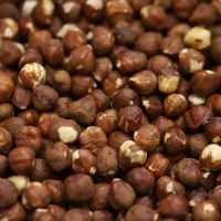 Raw Hazelnuts Crunchy Hazelnuts For Homemade Desserts And Smooth Nut Butters With Rich Aroma From Tanzania
