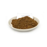 Organic Fish Meal Containing 70% Protein Fish Meal Ideal For Aquafeed Livestock Feed And Wholesale Export Orders From Tanzania