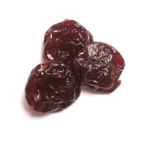 Premium Dried Cherries Sweet And Juicy Natural Flavor Dried Cherries Ideal For Snacks Beverages And Food Production From Tanzania