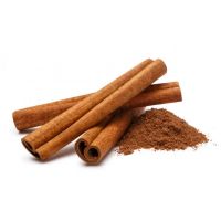 Premium Quality Cinnamon Chips And Ground Cinnamon Spice For Nutraceutical And Herbal Industry Buyers From Tanzania