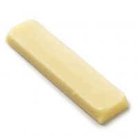 Fresh Block Cheddar Cheese Produced From Selected Milk Cheddar Cheese For Food Industry And Wholesale Trade From Tanzania