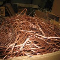 High Conductivity Copper Wire Scrap For Electronics Copper Wire Scrap With Over 95% Copper And Reliable Quality From Tanzania