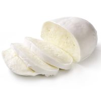 Export Quality Mozzarella Cheese And Premium Dairy Mozzarella Cheese For Global Wholesale Buyers And Importers From Tanzania