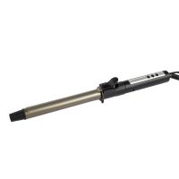 Thermostatic Curling Iron (for Hair Salon Studio)