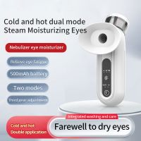 Portable Eye Mist...