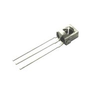 Infrared Receiver Module HL-2BZ38LS