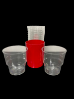 Injection Mould
