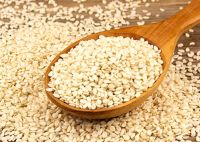 Sesame Seeds