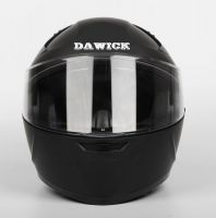 Motorcycle Adult Full Helmet