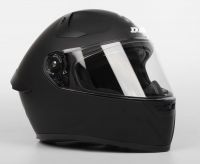 Motorcycle Adult Full Helmet