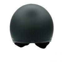 Motorcycle Adult Half Face Helmet