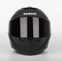 Motorcycle Adult Full Helmet