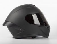 Motorcycle Adult Full Helmet