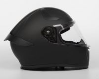 Motorcycle Adult Full Helmet