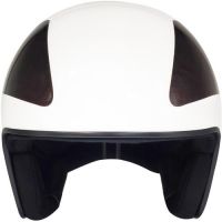 Helmet Line-ski