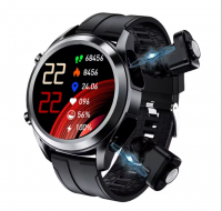 Smart Watch 2 in ...