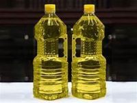 Belnded Oil 