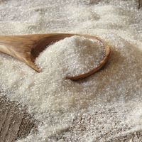 White Refined Sugar From Philippines