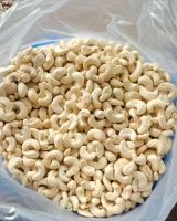 Quality Process Cashew Nuts From Philippines