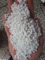 Urea 46 Fertilizer From Philippines