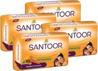 bathing and liquid toilet soap for sale From Philippines