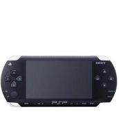 Foreign trade X6 handheld game console PSP64-bit 8GB arcade NES nostalgia SUP game console