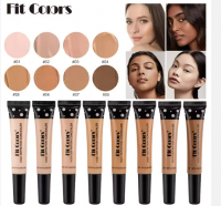 Beige Acne Spots Conceal 