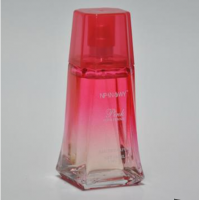 100ml Love of dream women&#039;s perfume