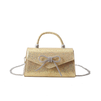 https://cn.tradekey.com/product_view/2024-Luxury-Shoulder-Gift-Bags-Ladies-Clutch-Purse-New-Designer-Evening-Bags-Women-10295640.html