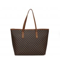 https://cn.tradekey.com/product_view/2023-Brand-Printed-Large-Capacity-Handbag-Pu-Shoulder-Bag-Women-039-s-Handbag-Women-039-s-Luxury-Bag-10295614.html
