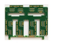 Printed Circuit Board