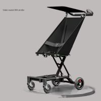 Good Quality Potable Baby Pushchair Baby Stroller