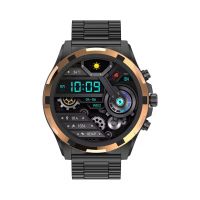 VALDUS Android 4G Sim Card Mobile Phone Smartwatch S8 Ultra S9 GPS WIFI Dual Video Camera Men Fashion hombre PGD Smart Watch From China