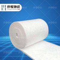 https://cn.tradekey.com/product_view/1260-ceramic-Fibre-Blanket-4783594.html