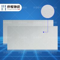 HOT~Heat insulation board