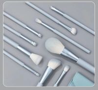 Makeup Tool