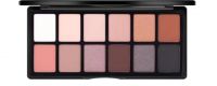 L.e.g Eye Shadow Disc