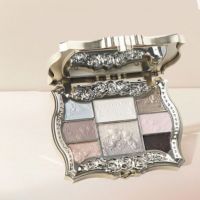 L.E.G Eye shadow Disc